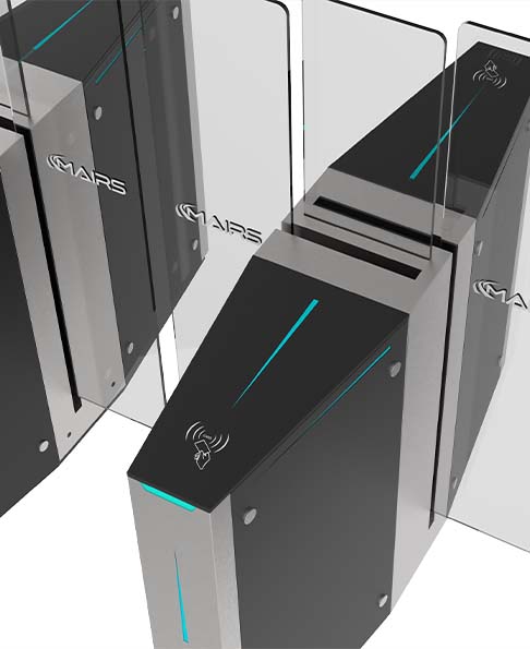 meteor-series-turnstile-gate-card-reader.jpg meteor-series-turnstile-gate-card-reader.jpg