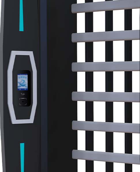 meteor-series-turnstile-gate-palm.jpg meteor-series-turnstile-gate-palm.jpg